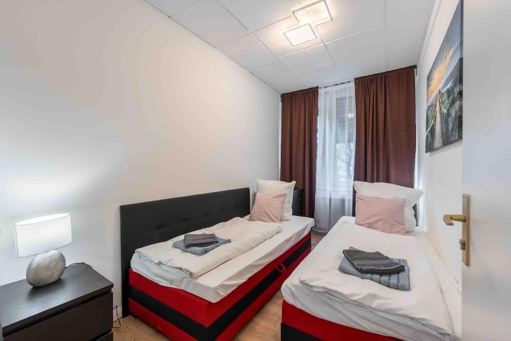 Big 7rms Loft, 1alocation Appartement *