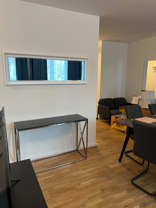 Big 7rms Loft, 1alocation Berlijn