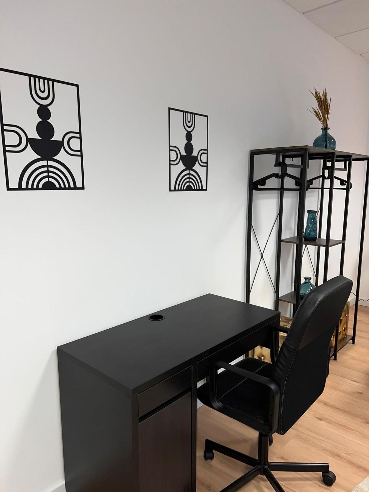 Appartement Big 7rms Loft, 1alocation