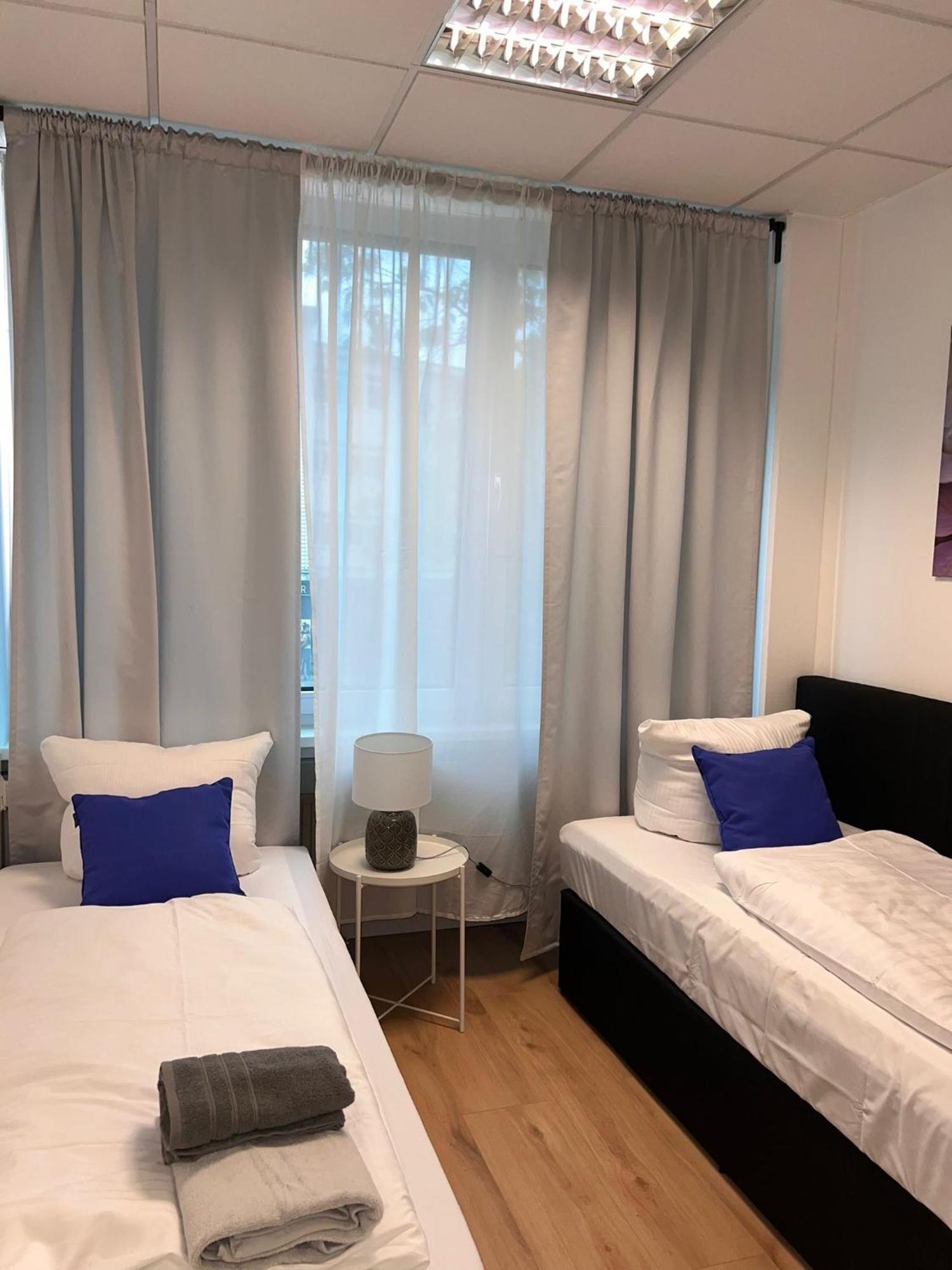 Big 7rms Loft, 1alocation Appartement *