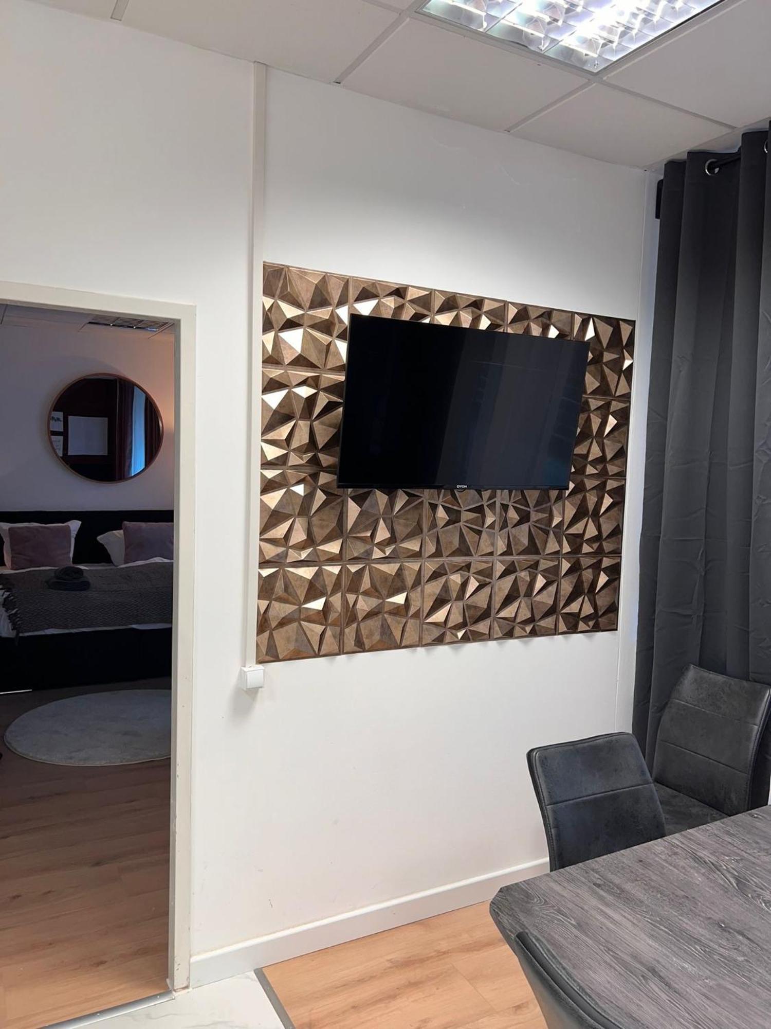 Big 7rms Loft, 1alocation * Berlijn