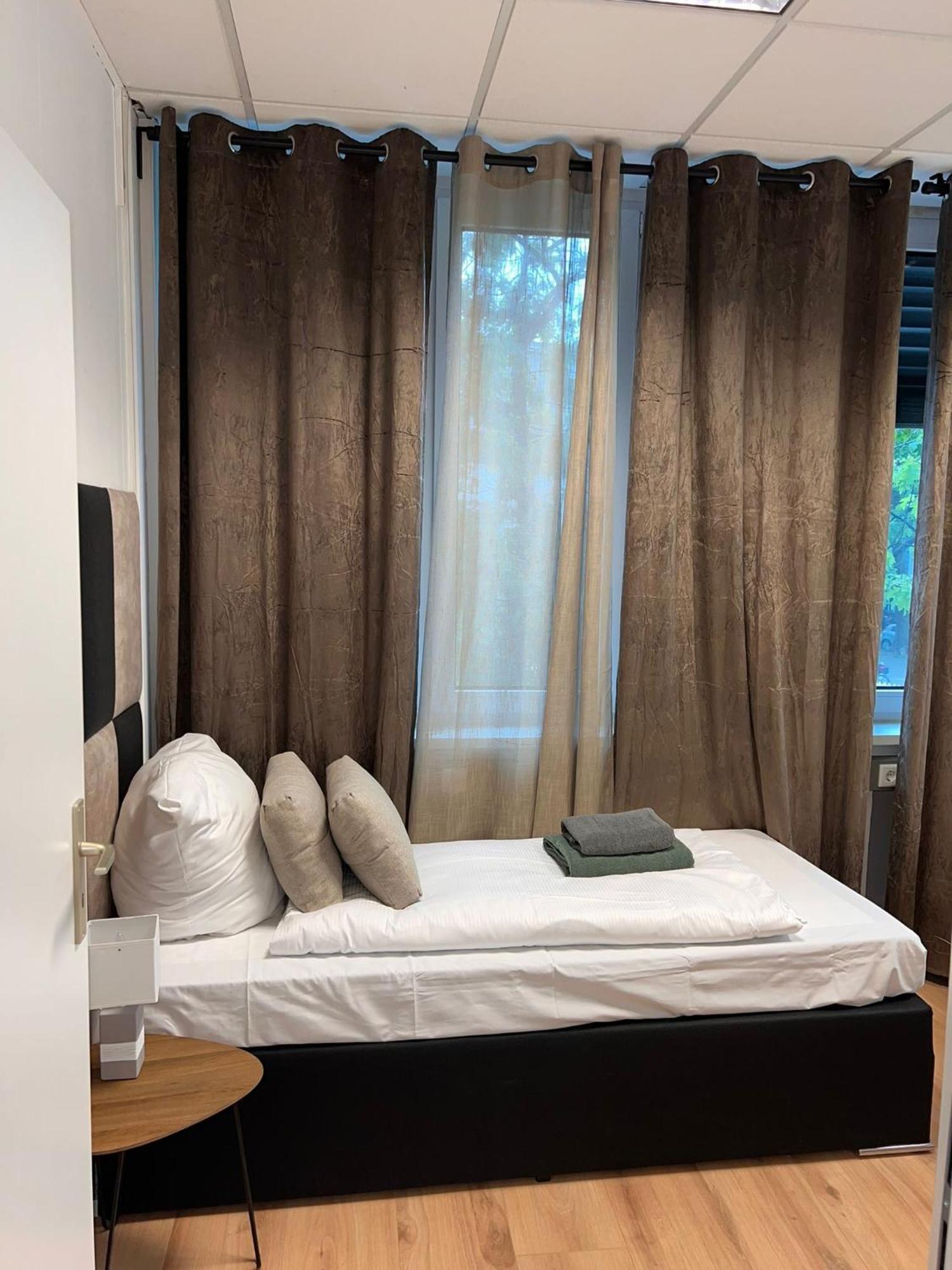 Appartement Big 7rms Loft, 1alocation *